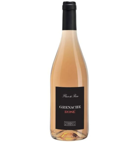 Rose de Grenache